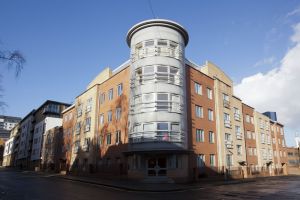 birmingham 13 sm.jpg